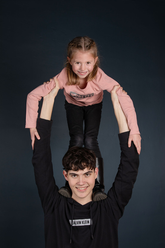 Photo de famille - Photographe Vosges Julien Maria - 1.jpg