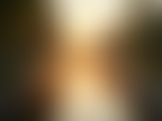 Immortaliser votre grossesse avec une séance photo grossesse Nancy