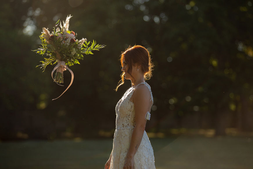 Mariage Vivi et Juju - Le cocktail - 136A.jpg