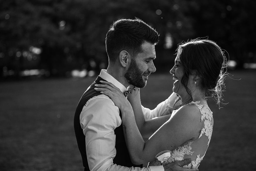 Mariage Vivi et Juju - Le cocktail - 138.jpg