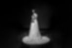 photographe mariage nancy - flash the dress