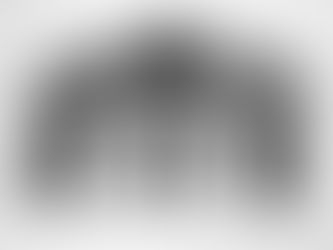 Le scénario photo d’un mariage : 12 chapitres pour des images inoubliables