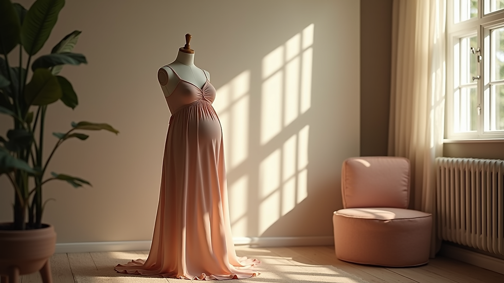 Comprendre les tarifs séance grossesse : ce qu’il faut savoir avant de réserver