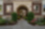 JSP-AGMRIALTOEXT-1.JPG