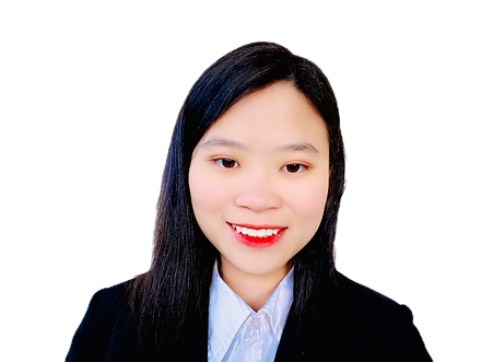 pualina hoang_edited_edited.png