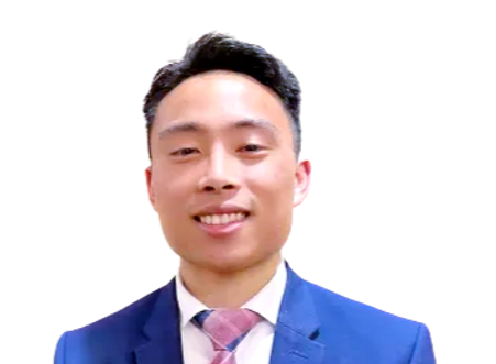 VINCENT_edited_edited.png