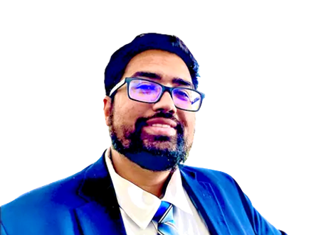 ajan bhakta_edited.png