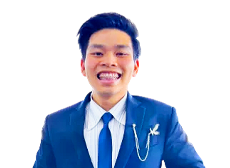 huy photo_edited_edited_edited_edited.png
