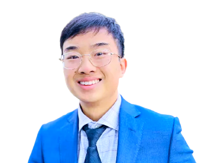 justin li_edited.png