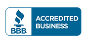 BBB-Logo.png