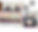 Furniture(1).png