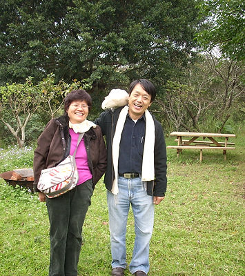 董事長照片.jpg