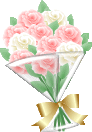 ill_bouquet_rose04.gif