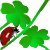 tentoumushi.gif
