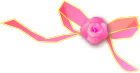 bd_ribbon11.gif