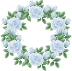 ill_rose09.gif