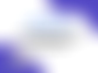 Rocket.BI - A Native BI Tool For ClickHouse