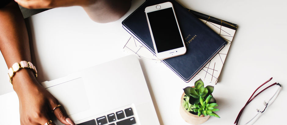 Using Isometric Graphics in E-Learning