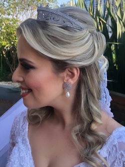 IMG-20210227-WA0291_edited