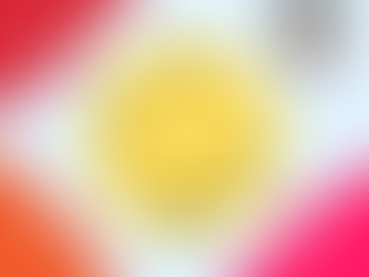 Red Bee Media, Nowtilus, and Equativ launch High View FAST Channels on LG