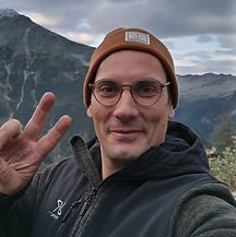duri sulser_familien retreat.jpg