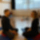 BE YOU_Retreat_Blind Date_Bewusstsein_Entwicklung_Auszeit_Balance_Chlotisberg_Luzern_Schwe
