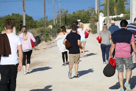 BE YOU_Coaching_Seminar_Ausbildung_Hypnose_Retreat Ibiza.jpg