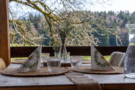 Rigerthof Udligenswil_Erlebnishof_Hof-Kafi_Spielgruppe_Ponyreiten_Reitlager_Luzern_Zug_Küs