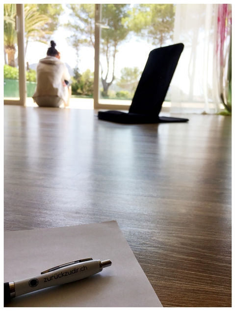 BE YOU_Coaching_Seminar_Ausbildung_Hypnose_Retreat Ibiza.jpg