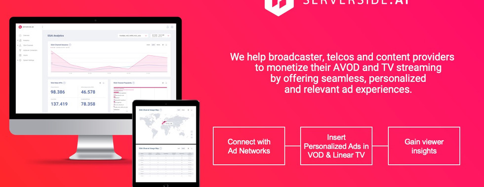 serverside.ai description