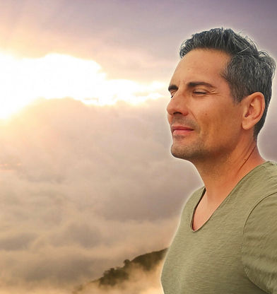 duri sulser_lifecoach_coaching_thetahealing_rapperswil.jpg