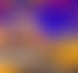 Día de Muertos