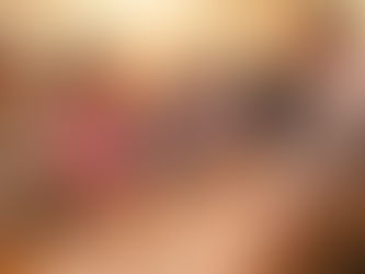 Field Trip Day update!