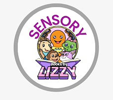 Sensory Books By Lizzy Logos (98 x 98 px) (3).png