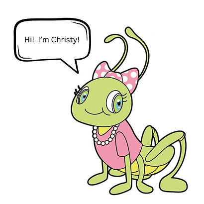 Hi! I’m Christy!.jpg