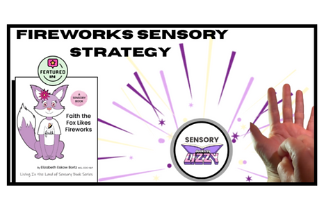 Sensory Song Images (4).png