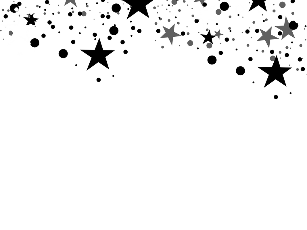 Black and white stars SVG (1).png