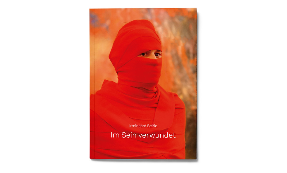 MockUp-00-cover.jpg
