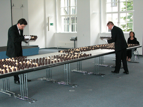 DSCN2116.JPG
