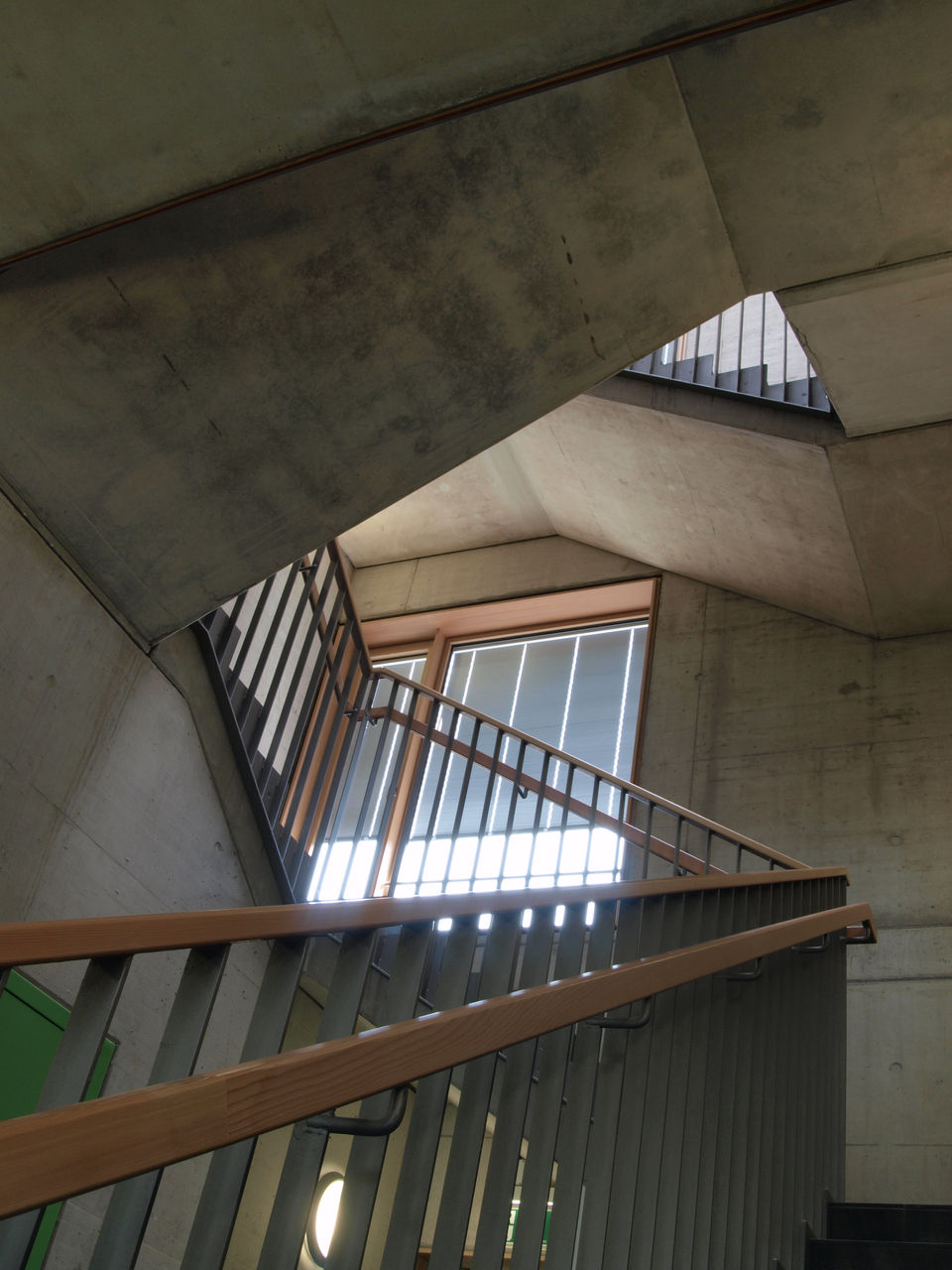 Adam Kraft Hort Treppenhaus (40).JPG