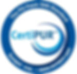 certipur