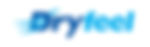 dryfeel