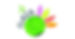 certificazione gaia