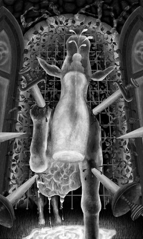 Killmybaby total.jpg