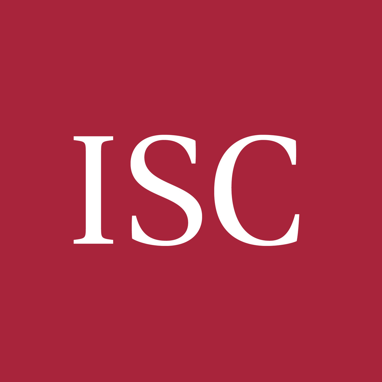 ISC Institut Ausbildung Supervision/Coaching in Nürnberg