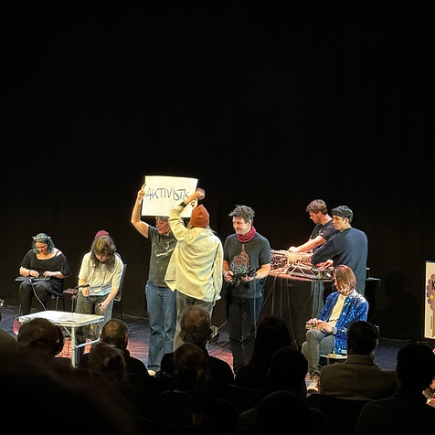 2024-11-17_Kulturpreisverleihung_05.jpeg