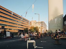 Künstrasen_16.08.JPG