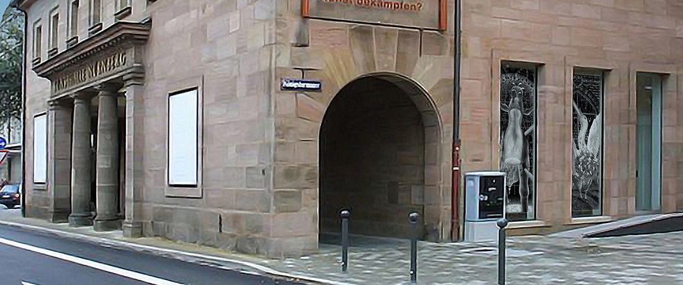 Fake Kunsthalle Kopie.jpg