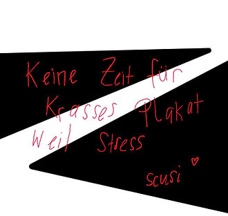 Plakat Zusammenkommen.jpg