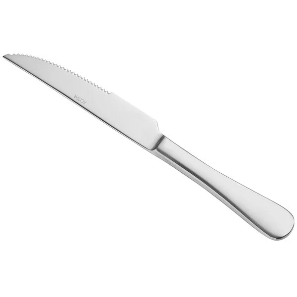 SS Steak Knife.webp